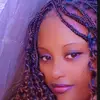 VEE🦋💕 - @vanessa.vee964 - TikTok
