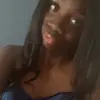 vee_vanessa15 - @vee_vanessa15 - TikTok