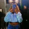 vee🦋 - @vanessa_vee6 - TikTok