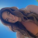 Vee - @vanessa_vee - Instagram