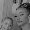vee🎀🦋 - @vanessavee48 - TikTok