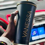 Vee🥺❤️ - @vanessavee_12 - Instagram