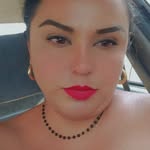 Nancy Vanessa Verdin de Hernández - @vanessa.verdin.186 - Instagram