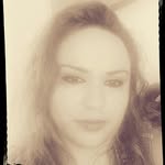 Nancy Vanessa Verdin Meza - @verdinmeza - Instagram