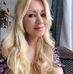 Nessa Verdin - Facebook