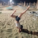 vanę - @vanessa.verdini08.01 - Instagram