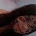 Vanesa Verdin - Facebook