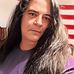 Vanessa Logan Verdin - Facebook