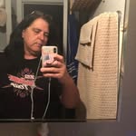 Vanessa Logan Verdin - @vanessa_verdin_ - Instagram