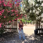 Vanessa Rodriguez - @vanessa_verdin.01 - Instagram