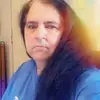 Vanessa V - @vanessaeverdin64 - TikTok
