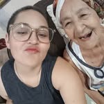 Vanessa Verdin - @vanessa.verdin.58 - Instagram