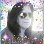@vanessa_verdin_2004 - Instagram