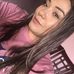 Vanessa Verdin - Facebook
