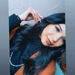 Vanessa Verdin - @vanessa_verdin12 - Instagram