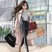 Vanessa Verdin - Facebook
