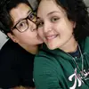 Vanessa Verdin - @vanessaverdin0 - TikTok