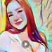 Vanessa Verdin - Facebook