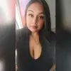 Vanessa Verdin - @mommyd3changos - TikTok