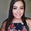 Vanessa Verdin - @vanessaverdin5 - TikTok