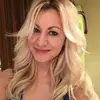 Vanessa Verdin - @vanessa.verdin2 - TikTok