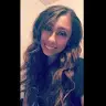 Vanessa Verdin - @nesssaboooo - TikTok