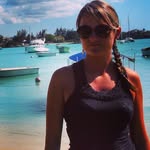 vanessa verdin - @vaverdin - Instagram