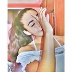 Vanessa verdín - @reyes_verdin - Instagram