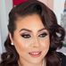 Vanessa Verdin - Facebook