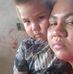 Vanessa Verdin - Facebook