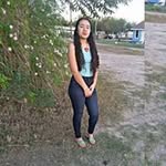 Vanessa Verdin - @vanessa_verdin - Instagram