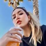 Vanessa Verdín - @vanessaverdin66 - Instagram