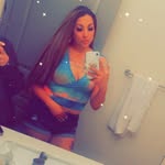 Vanessa Verdin - @verdin.vanessa - Instagram