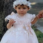 Vanessa Verdin - @vanezzaaverdin - Instagram