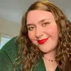 Vanessa Verdin - @vanessa.verdin52 - TikTok