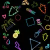 vanessa_verdin.rios - @vanessa_verdin.ri - TikTok