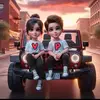 vanessaverdin14 - @vanessaverdin14 - TikTok