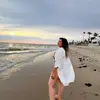 Vanessaverdin - @xvanessaverdin - TikTok