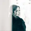 vanessaverdino6 - @vanessavw8 - TikTok