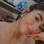 Yaktzel - @vanessa_verdin09 - Instagram
