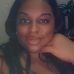 Nessa Vereen - Facebook