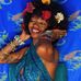 Vanessa FairyAnn - Facebook