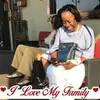Vanessa Vereen23 - @user3778329620899 - TikTok
