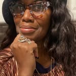Vanessa Vereen - @vanessavereen02 - Instagram