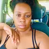Vanessa Vereen - @locdnloadednessa - TikTok