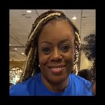 Vanessa Vereen - @vereen_vanessa - Instagram
