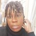 Vanessa Vereen - Facebook
