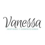 V - Vestidos y confecciones - @vanessavestidos - Instagram