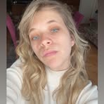 Vanesa Vist - Facebook