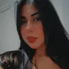 Vanessa Alves 🐆 - @vanessalvestt - TikTok